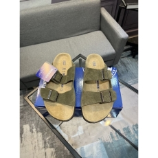 Birkenstock Sandals